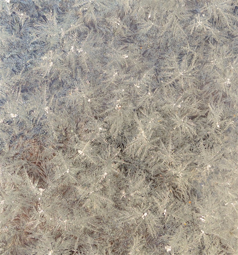 icecrystals112815