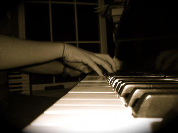 392613_3049721161175_1428161787_n