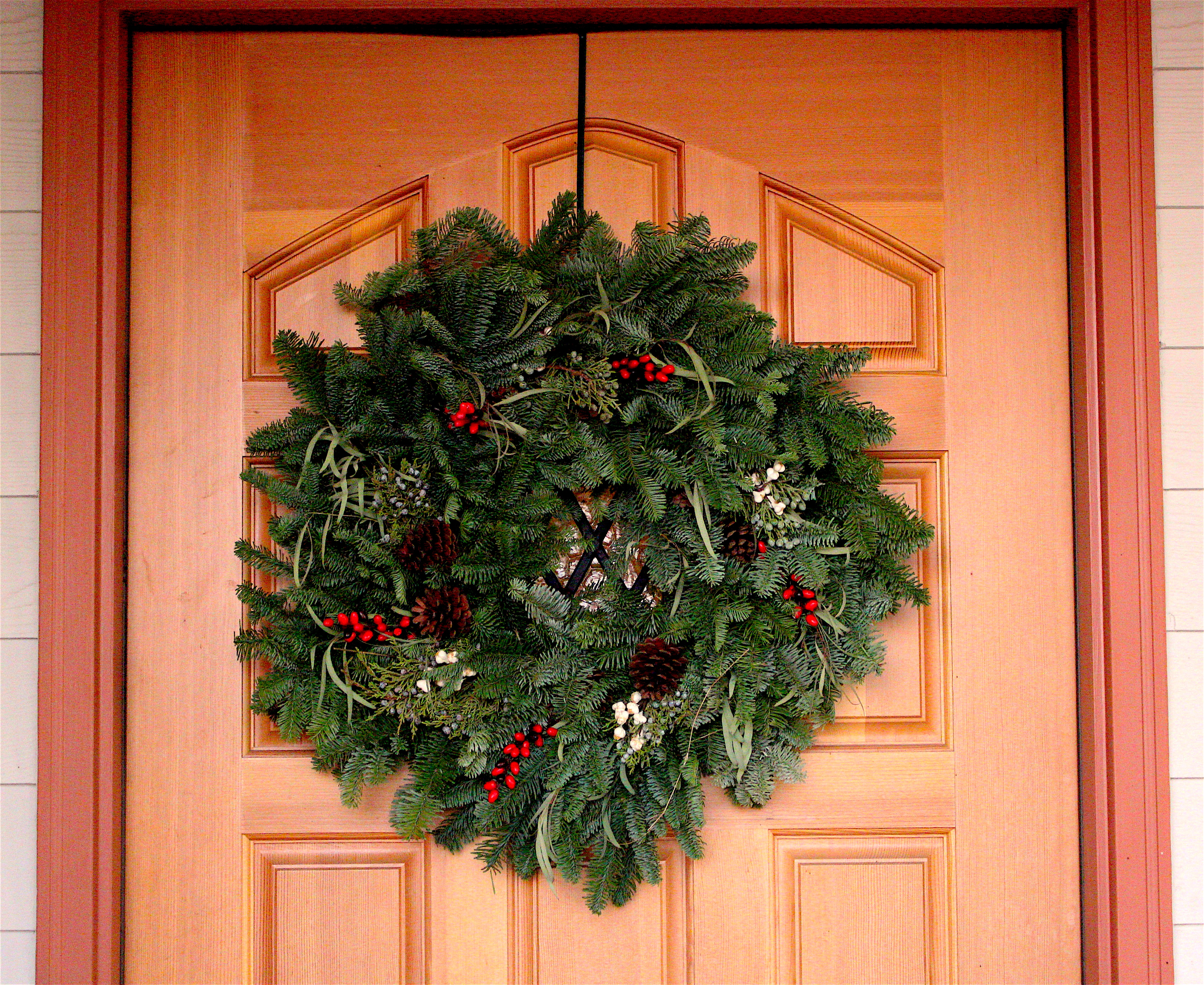 mulhernwreath