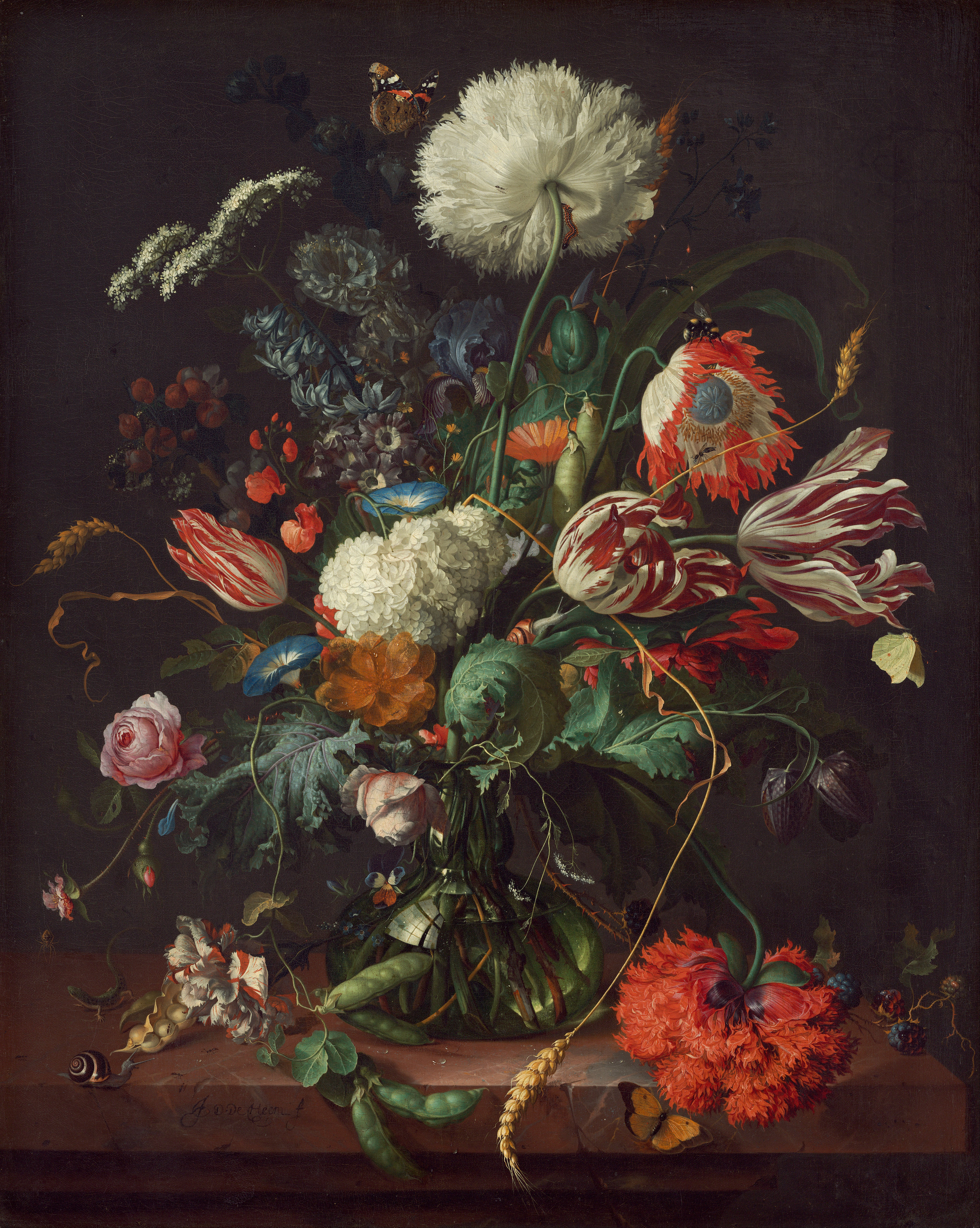 Jan_Davidsz_de_Heem_-_Vase_of_Flowers_-_Google_Art_Project