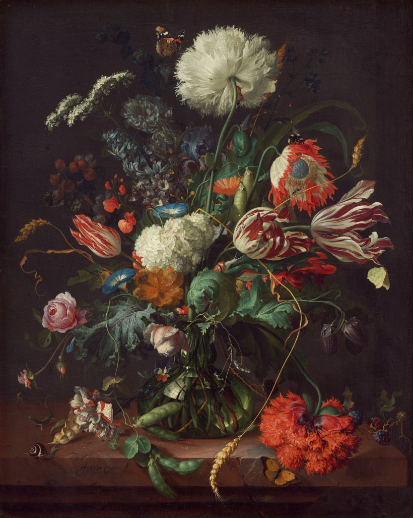 Jan_Davidsz_de_Heem_-_Vase_of_Flowers_-_Google_Art_Project