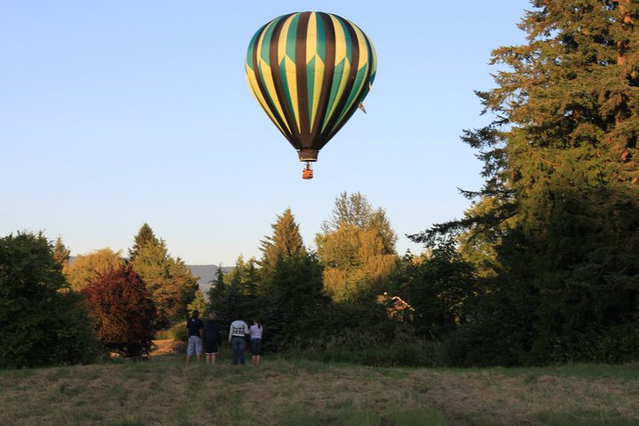 37502_517883840954_4429024_n