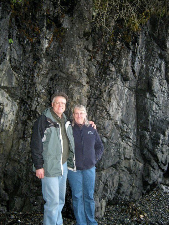 20849_1527425664739_1207615738_31520397_4882170_n-1