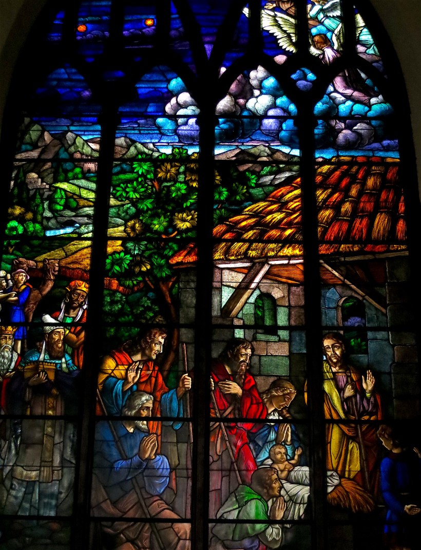 stainedglassgr