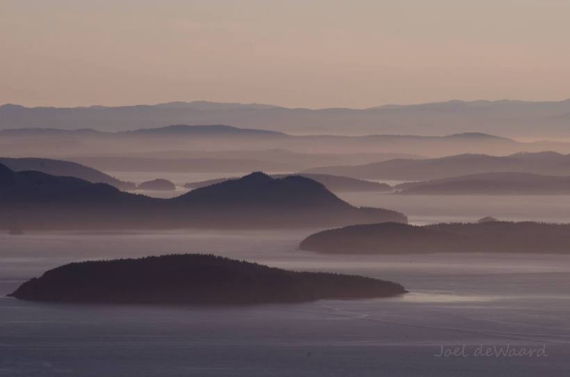 13582040_10209847969305847_7694704282789970999_o