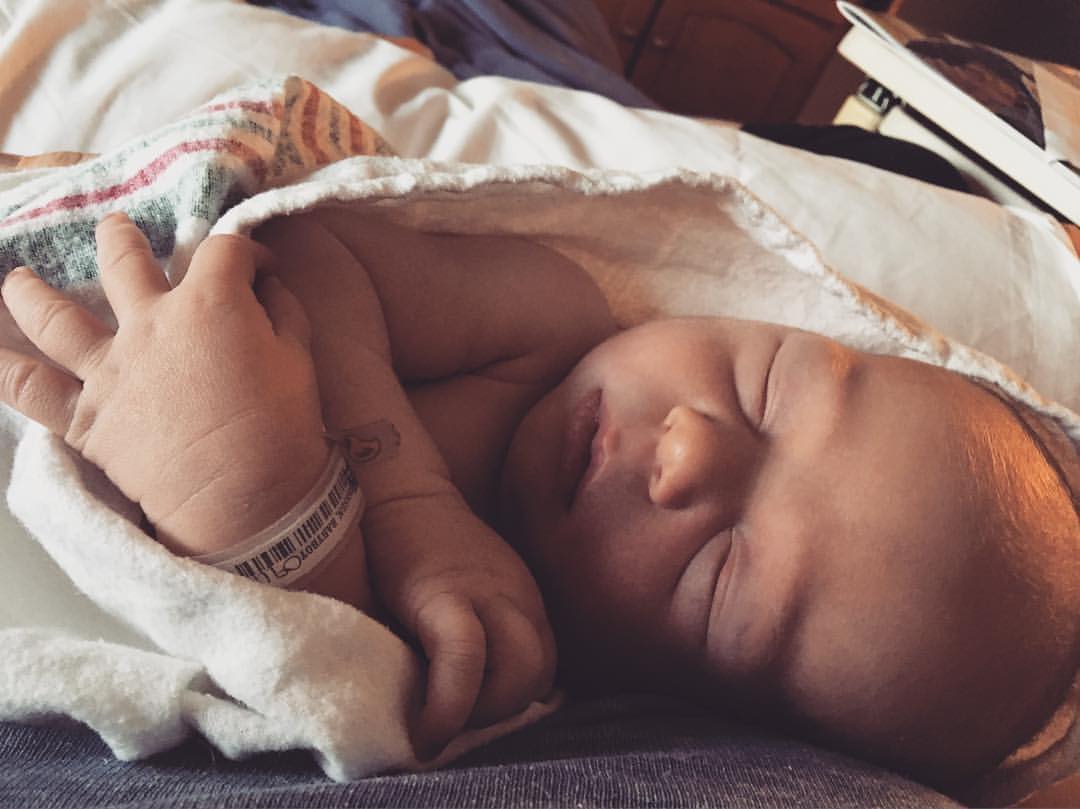 13662096_10207166143687037_5692335164023163823_o