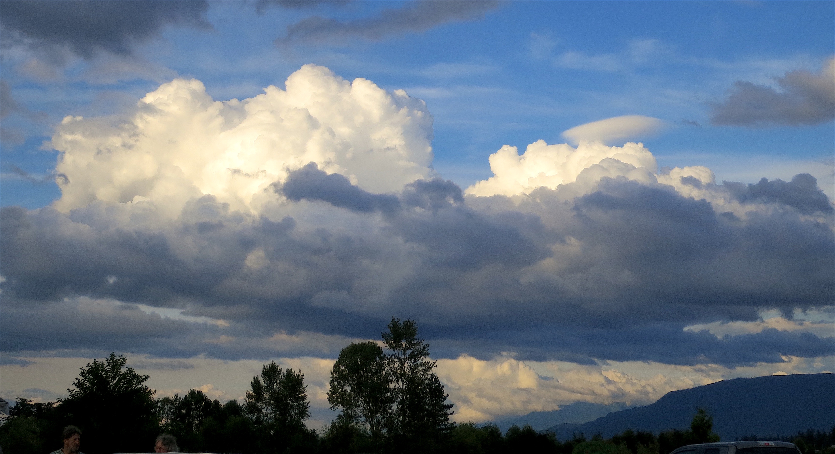 clouds7816