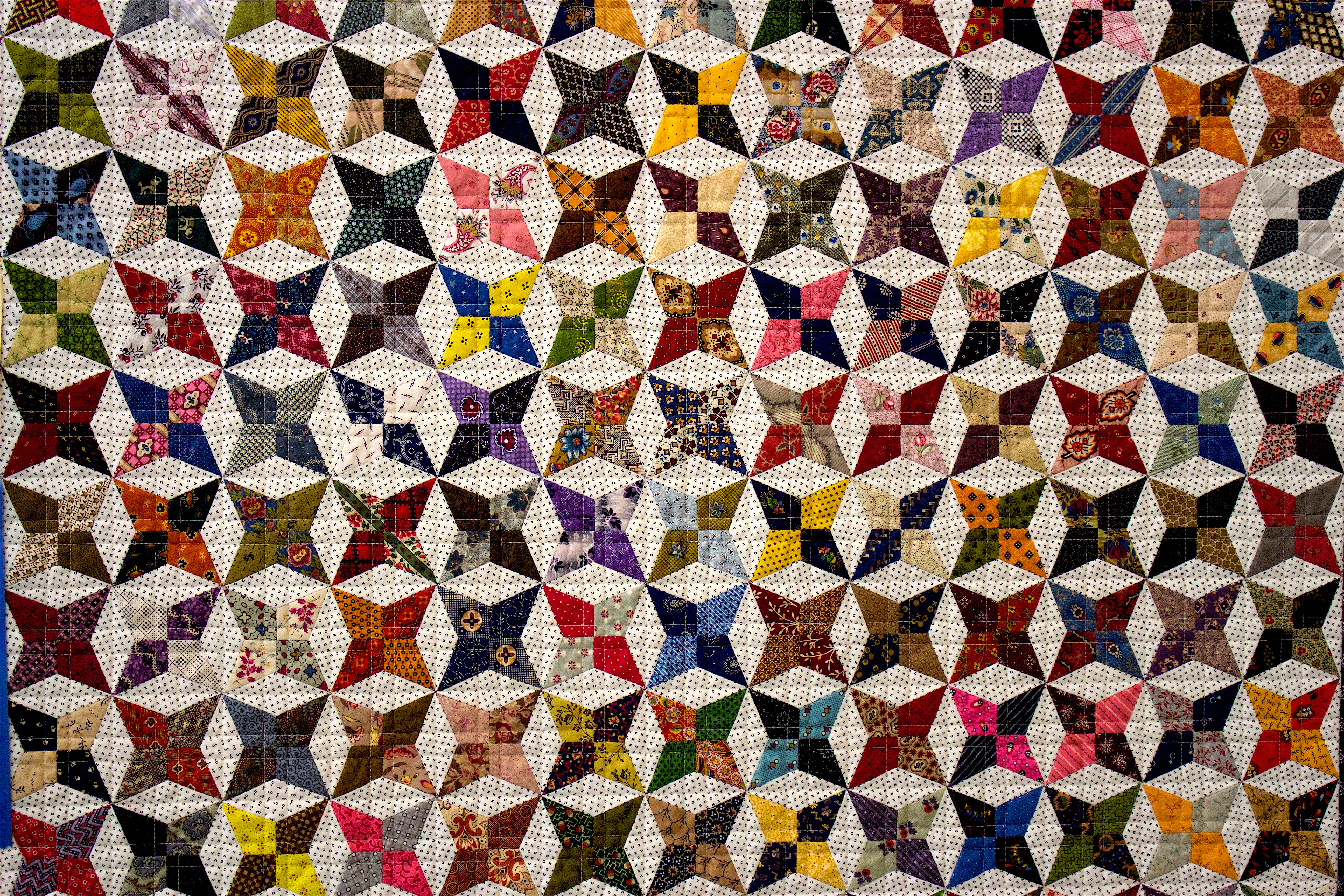 quilt1611