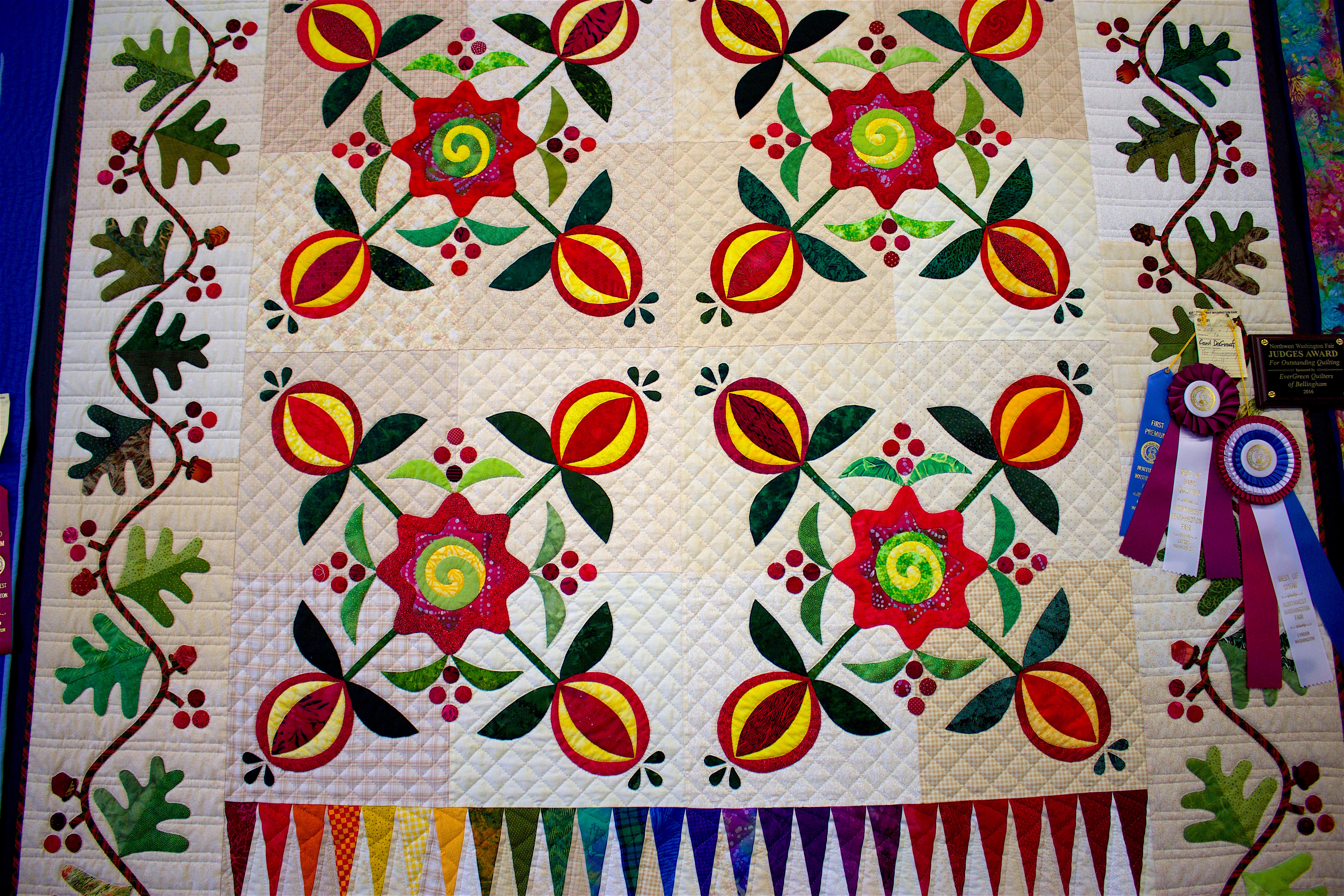 quilt1613