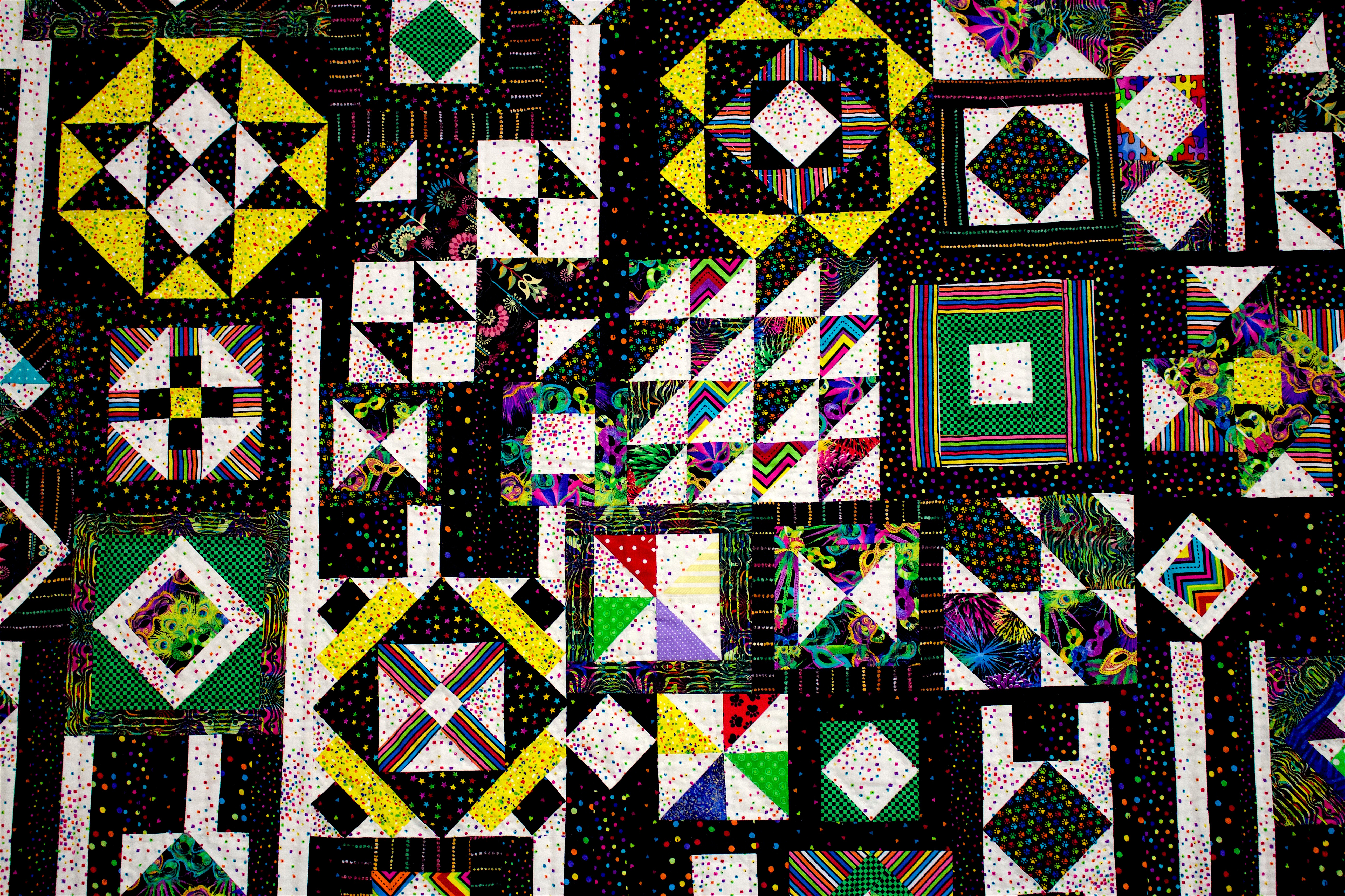 quilt164