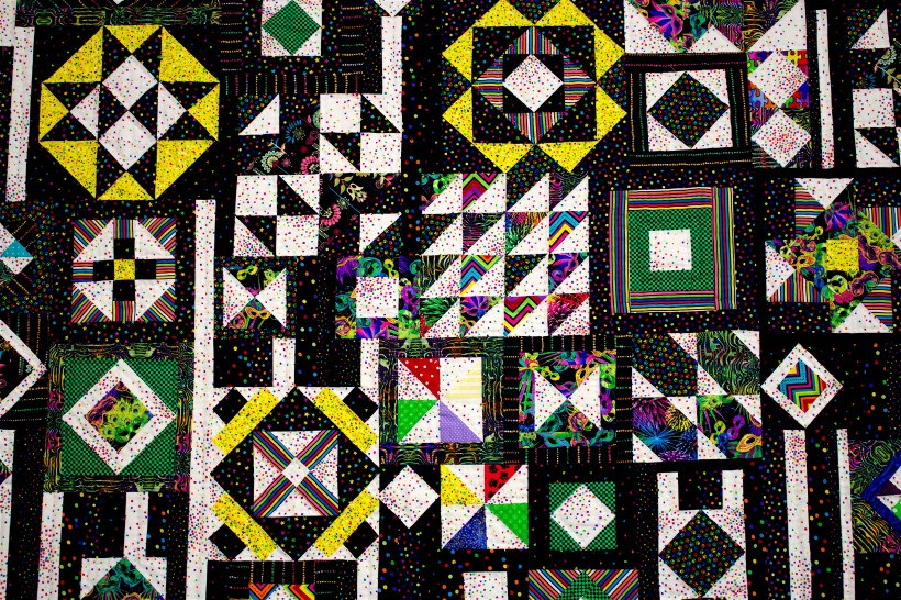 quilt164