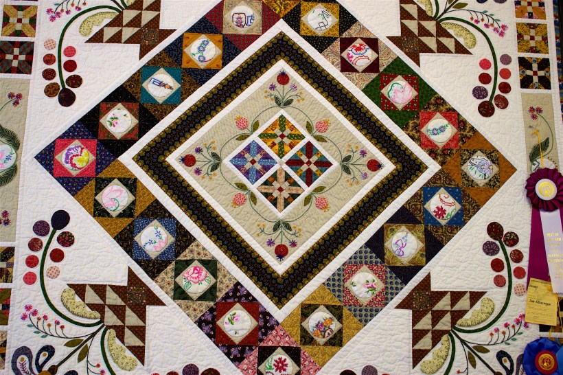 quilt165