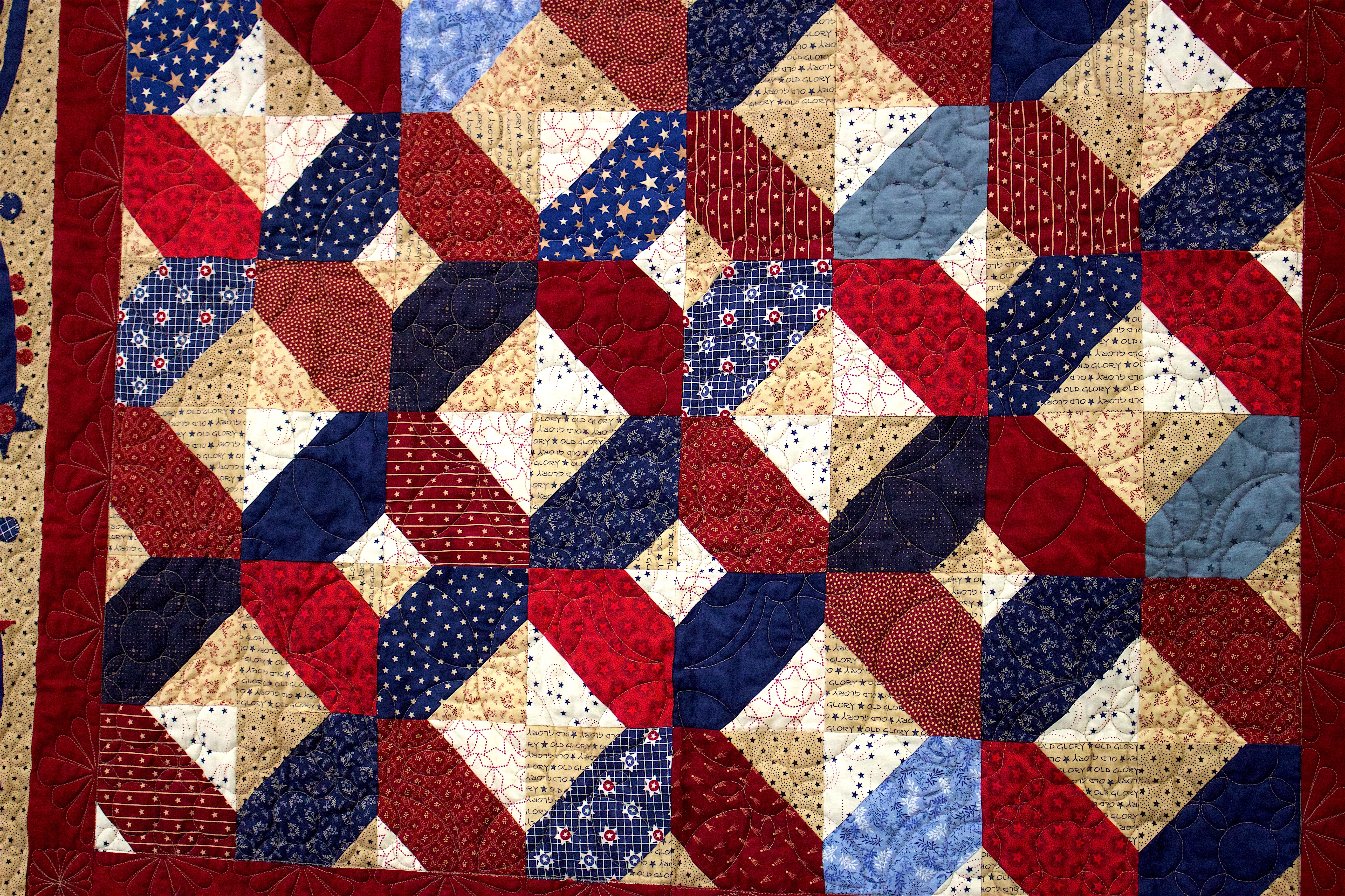 quilt166