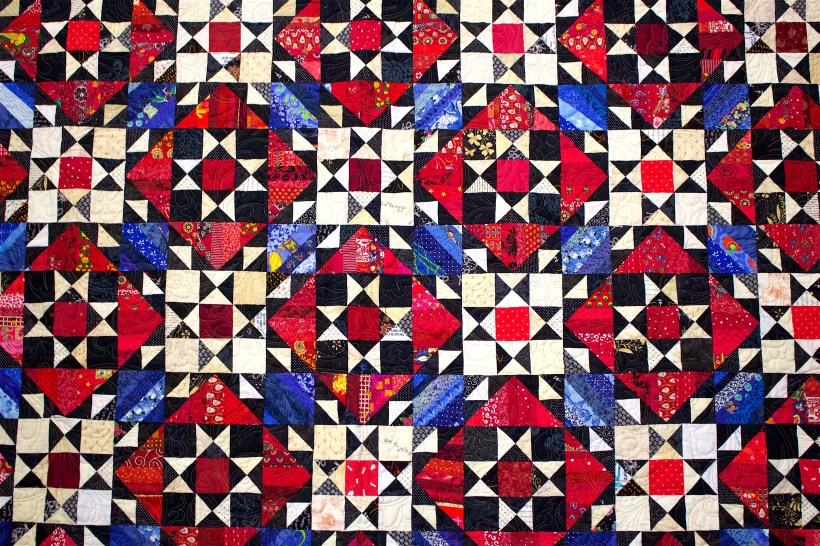 quilt167