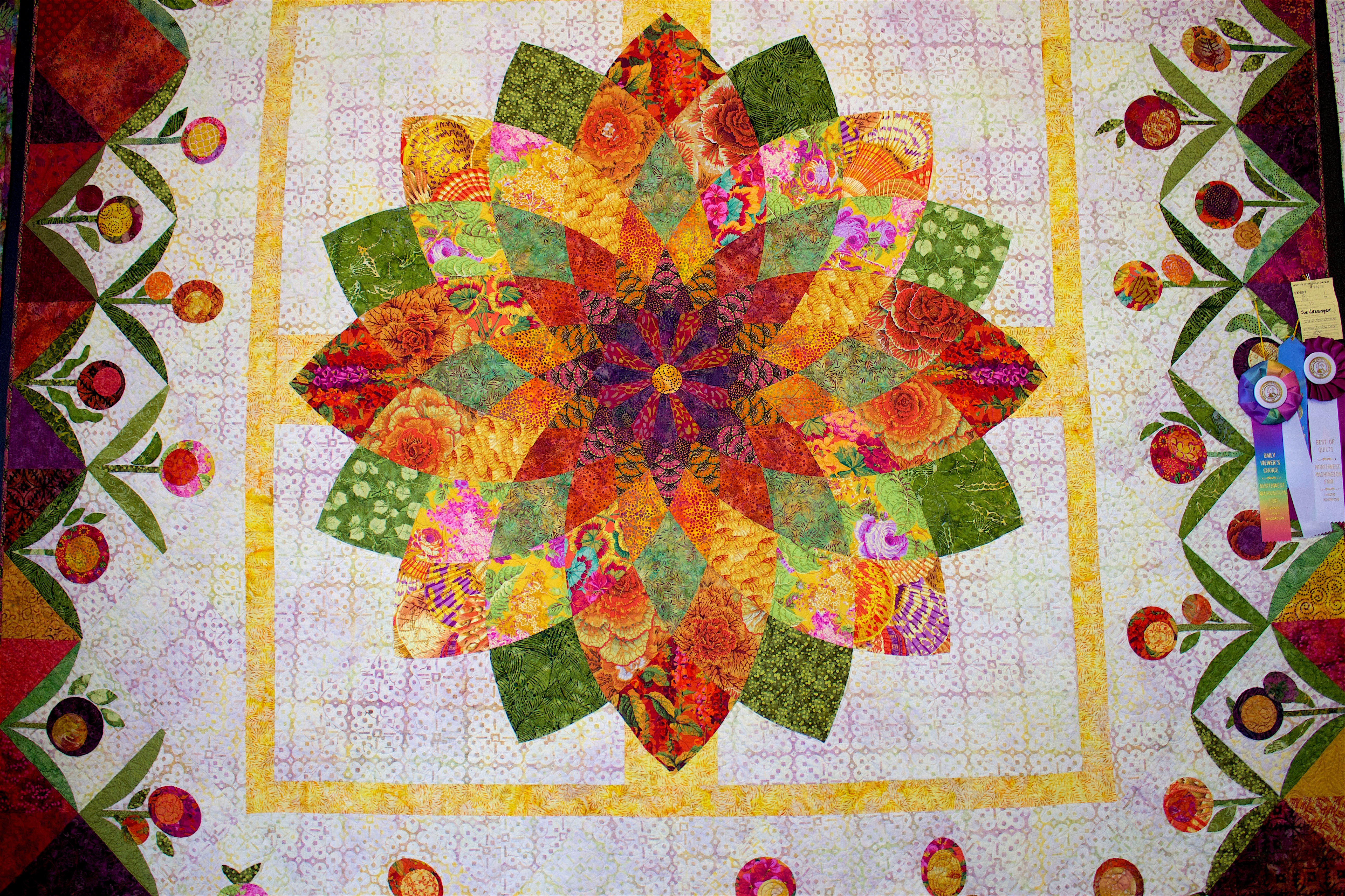 quilt168