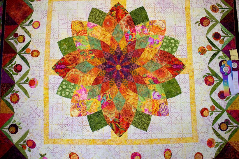 quilt168