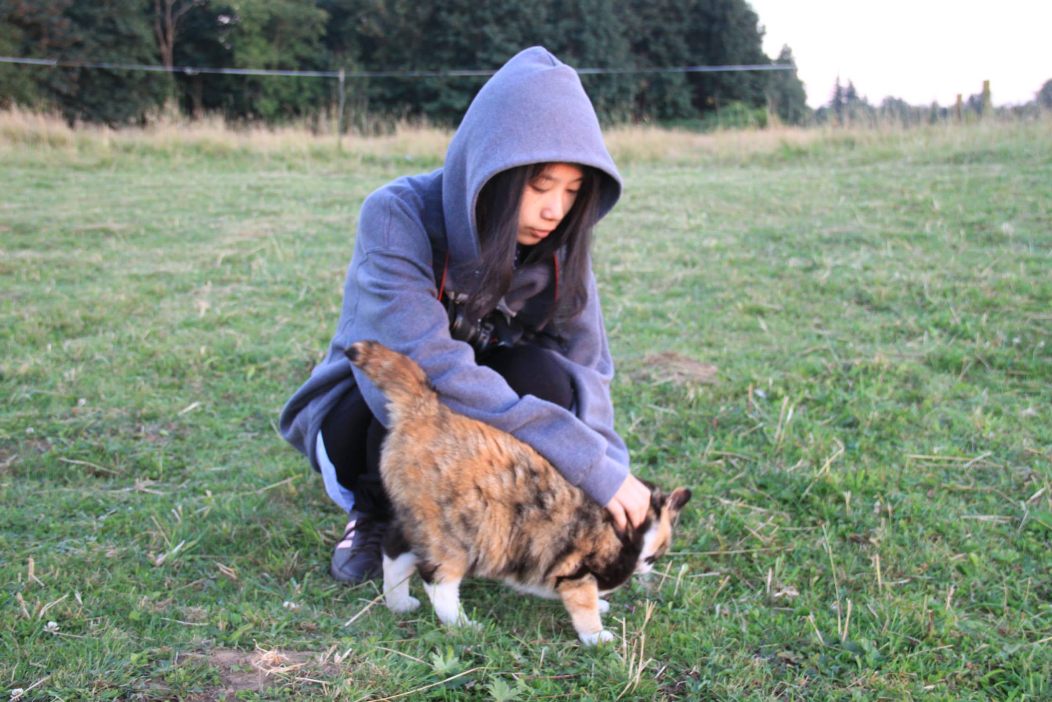 1073110_581282694144_1360477769_o