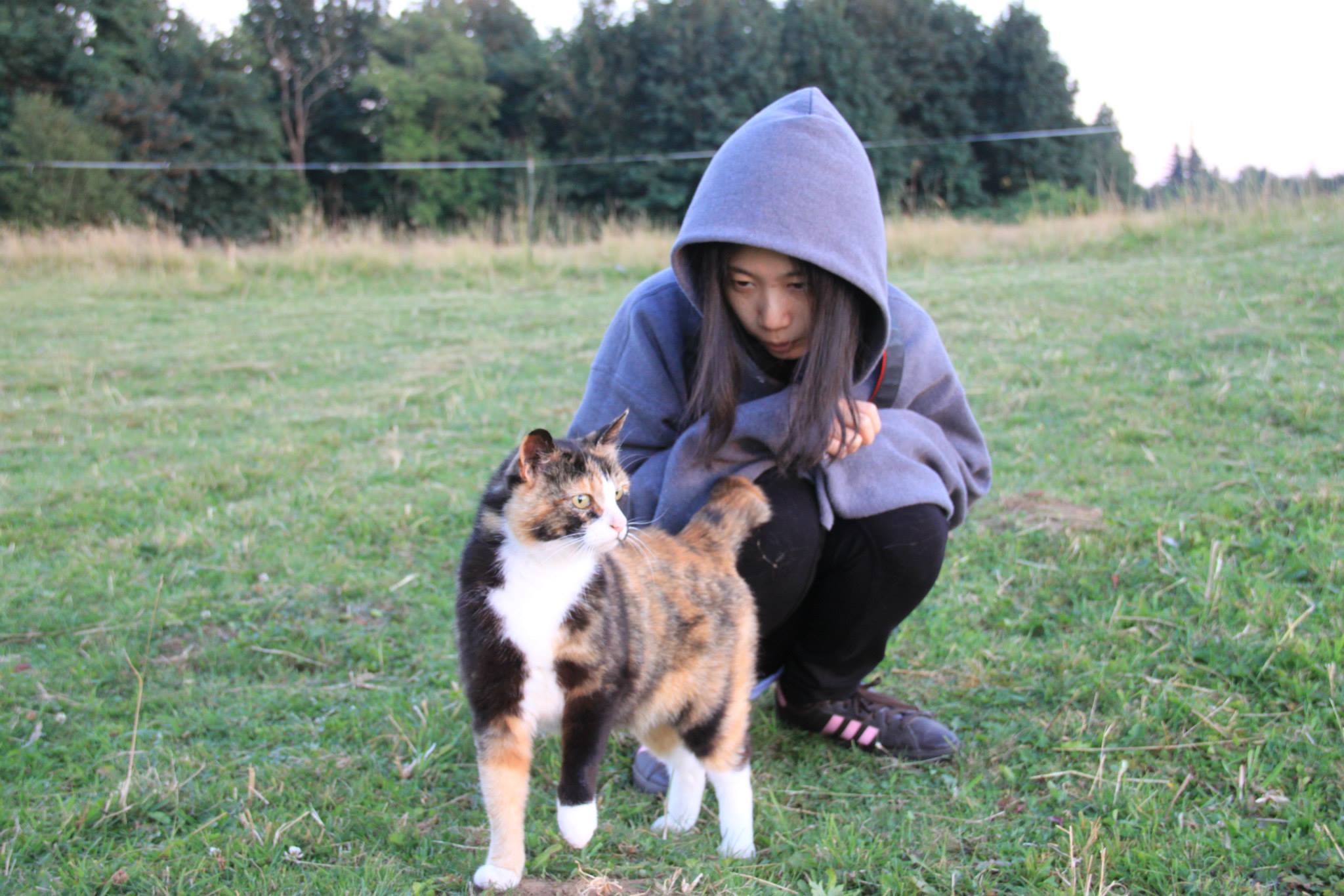 1077113_581282759014_760287294_o