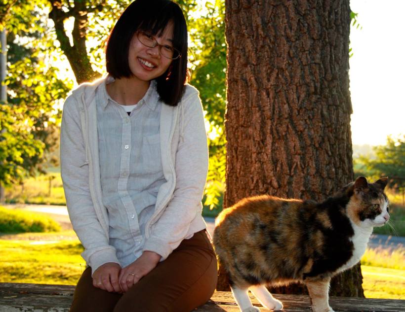 13710640_685750489844_25500849682356684_o