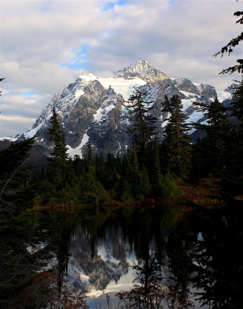 shuksan102168