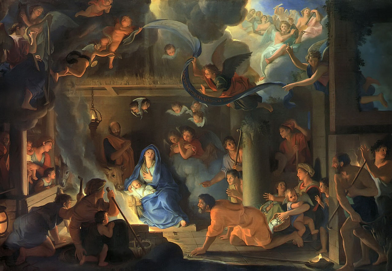1280px-le_brun_charles_-_adoration_of_the_shepherds_-_1689