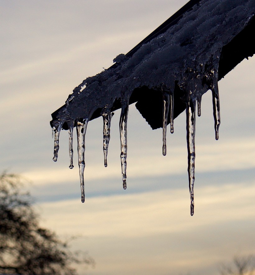 icicles2