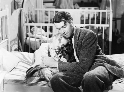 it%27sawonderfullife2