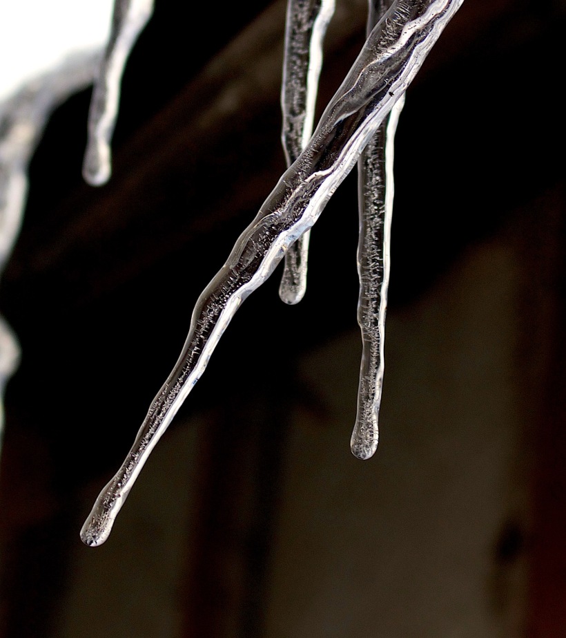 icicles3