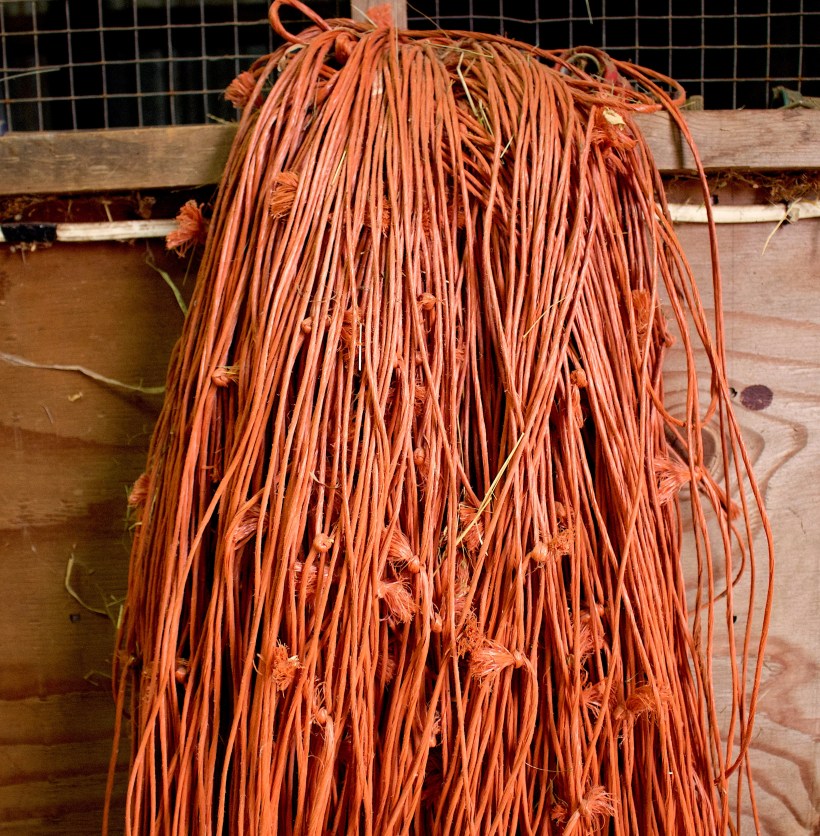 twine5