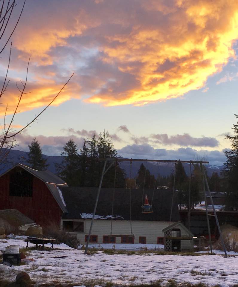 16708432_10154961208266119_4799874826825331068_n