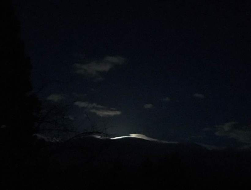 16708697_10154962667336119_426542769079167553_n