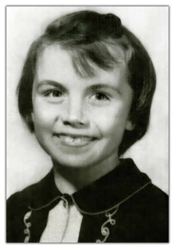 4095767658_ff9e9711f9_o1