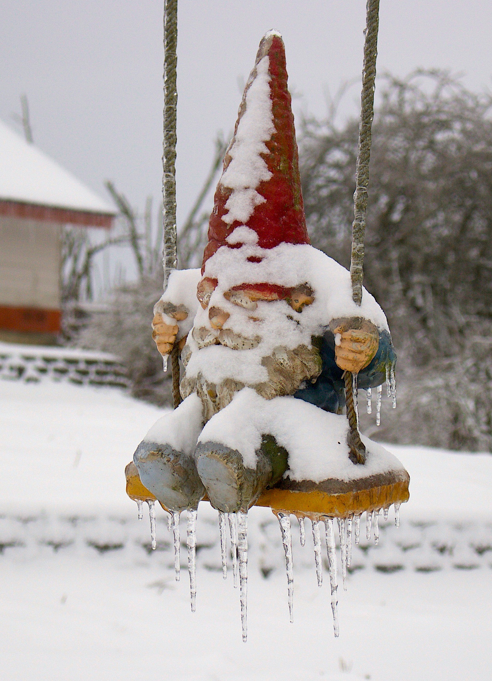 icygnome2