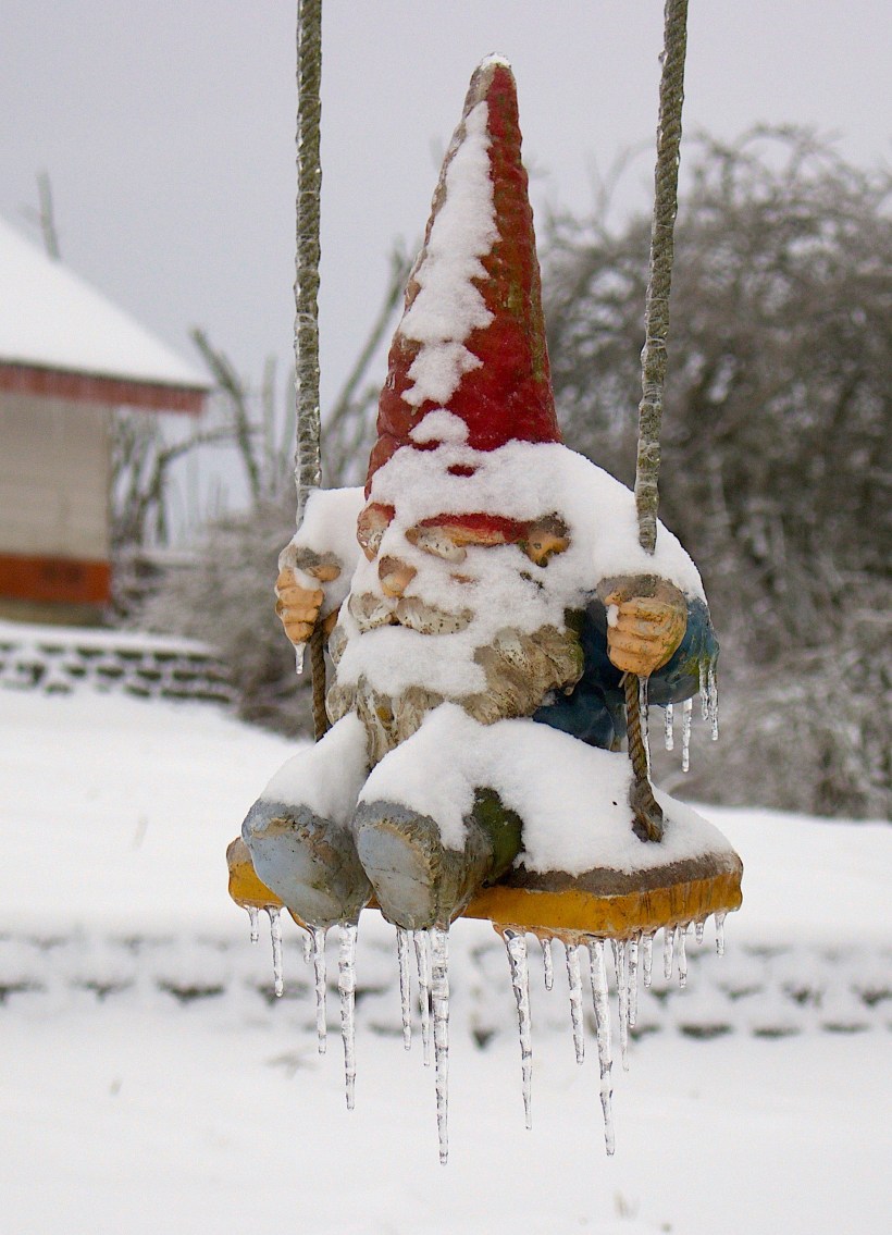 icygnome2