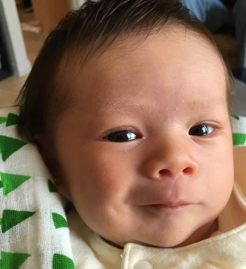 17455122_10155093567081119_1578451579_o