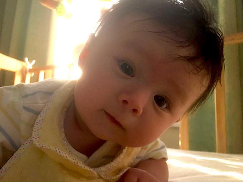 18892988_731894481914_5143369970612608108_n