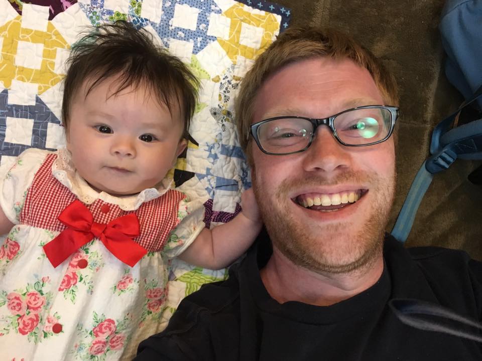 19029765_733549410424_7985210921303375709_n