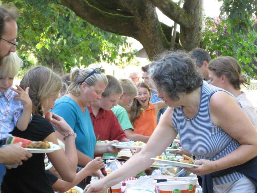 11889567_10153625295576803_8485620473328994158_n