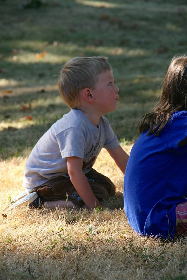 11900019_10153625293411803_4786516484359824016_n