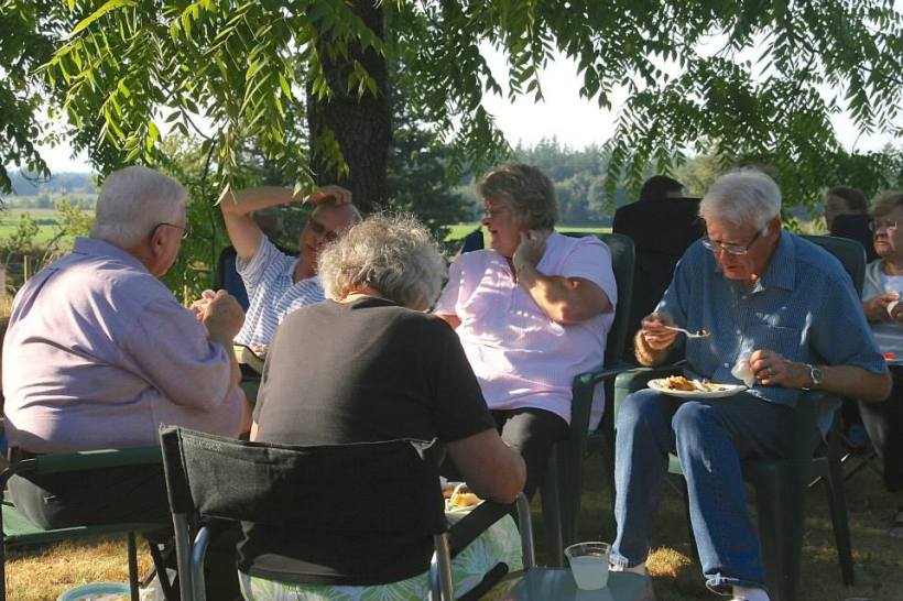 11904672_10153625293406803_4936255290058771275_n