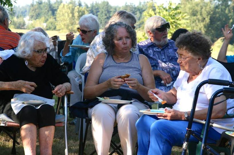 11918951_10153625293221803_8393612695986423735_n