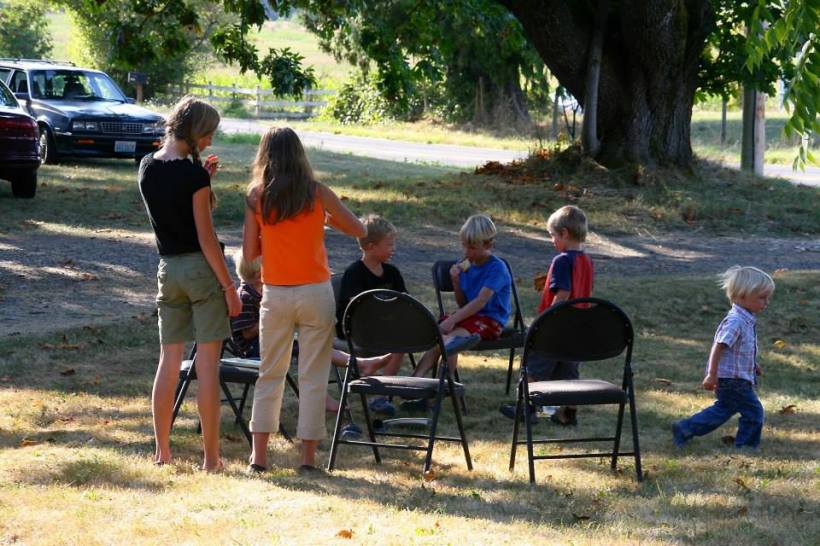 11947411_10153625293196803_4119490456355296656_n