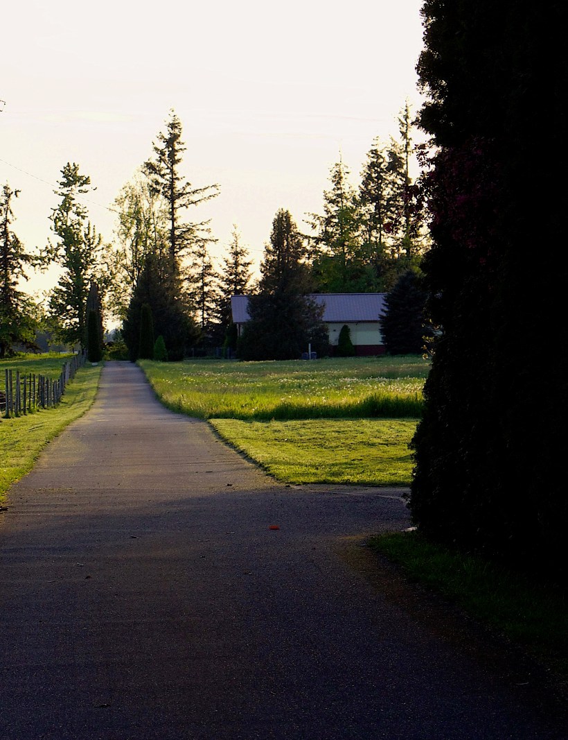 farmlane