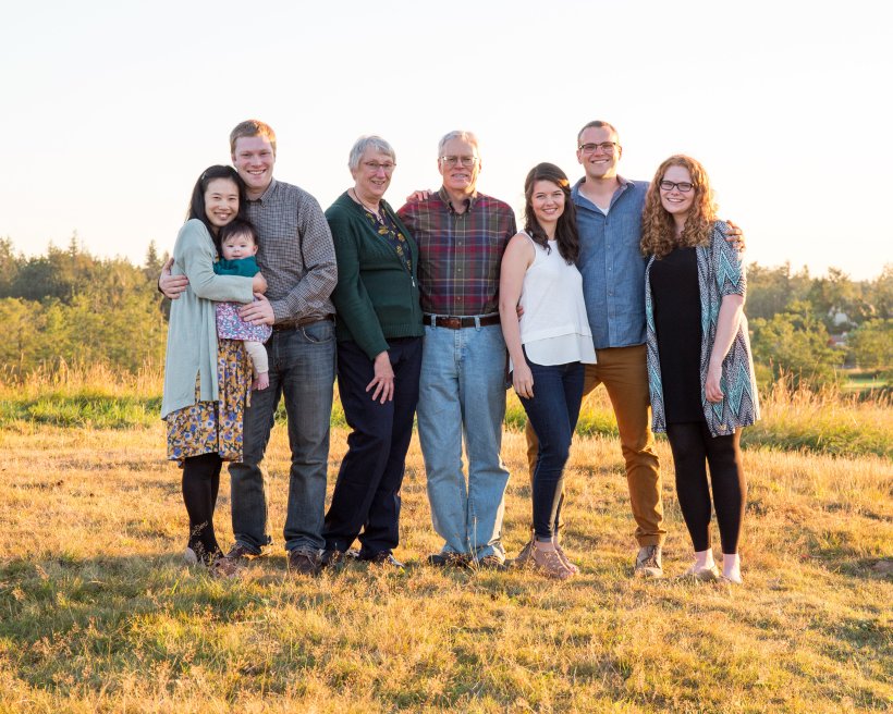 View More: http://karenmullen.pass.us/gibson-order