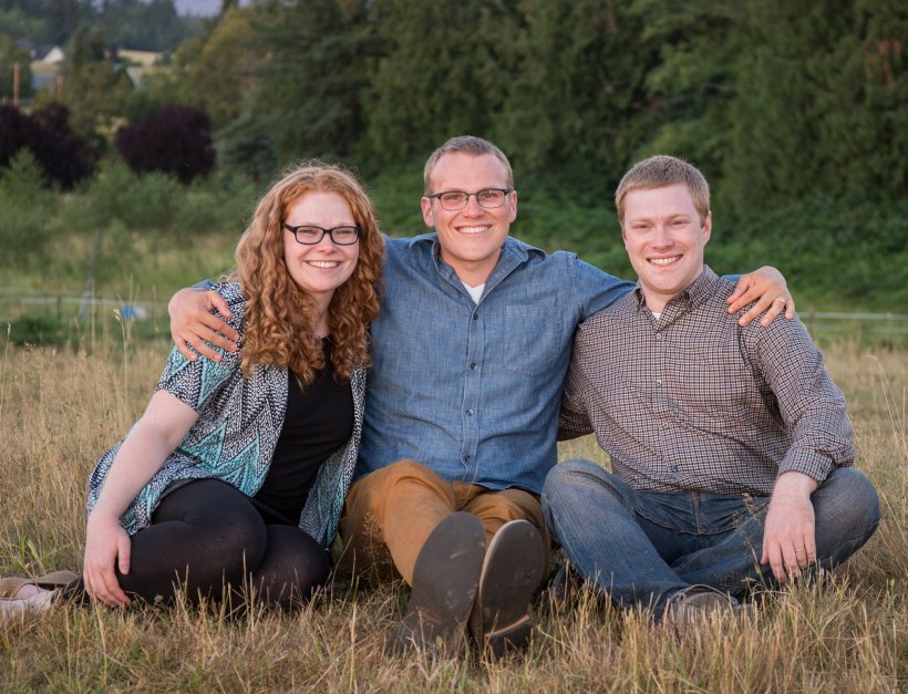 View More: http://karenmullen.pass.us/gibson-order