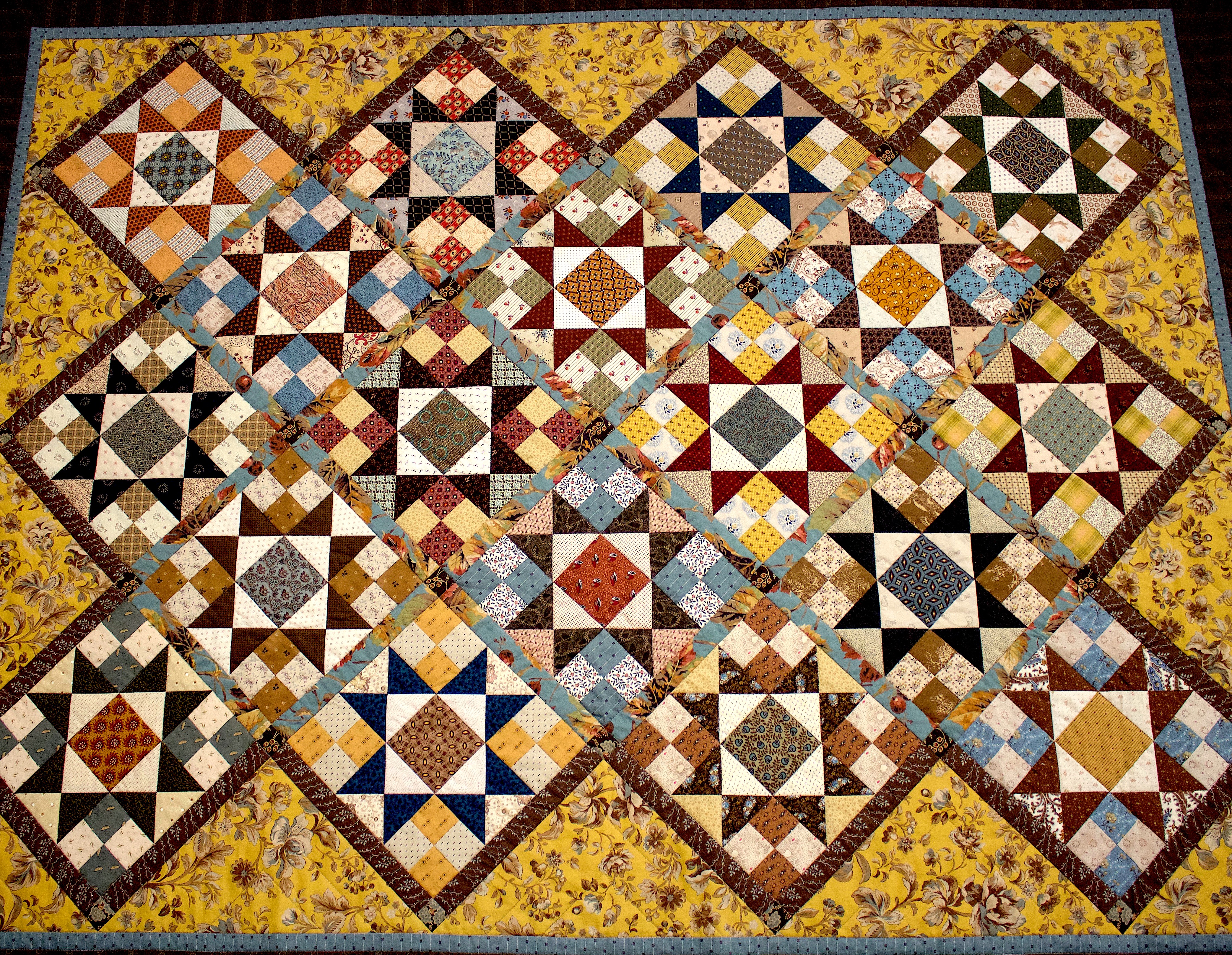 quilt1117