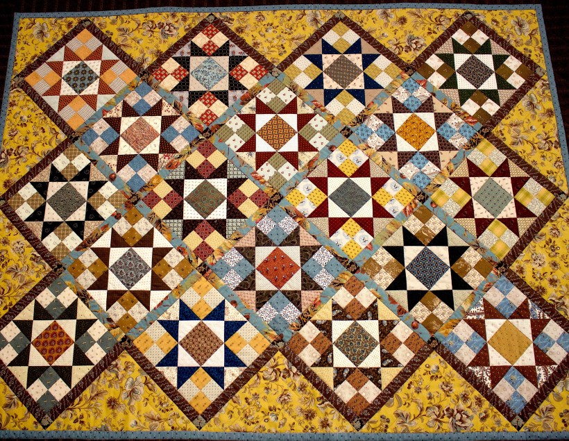 quilt1117