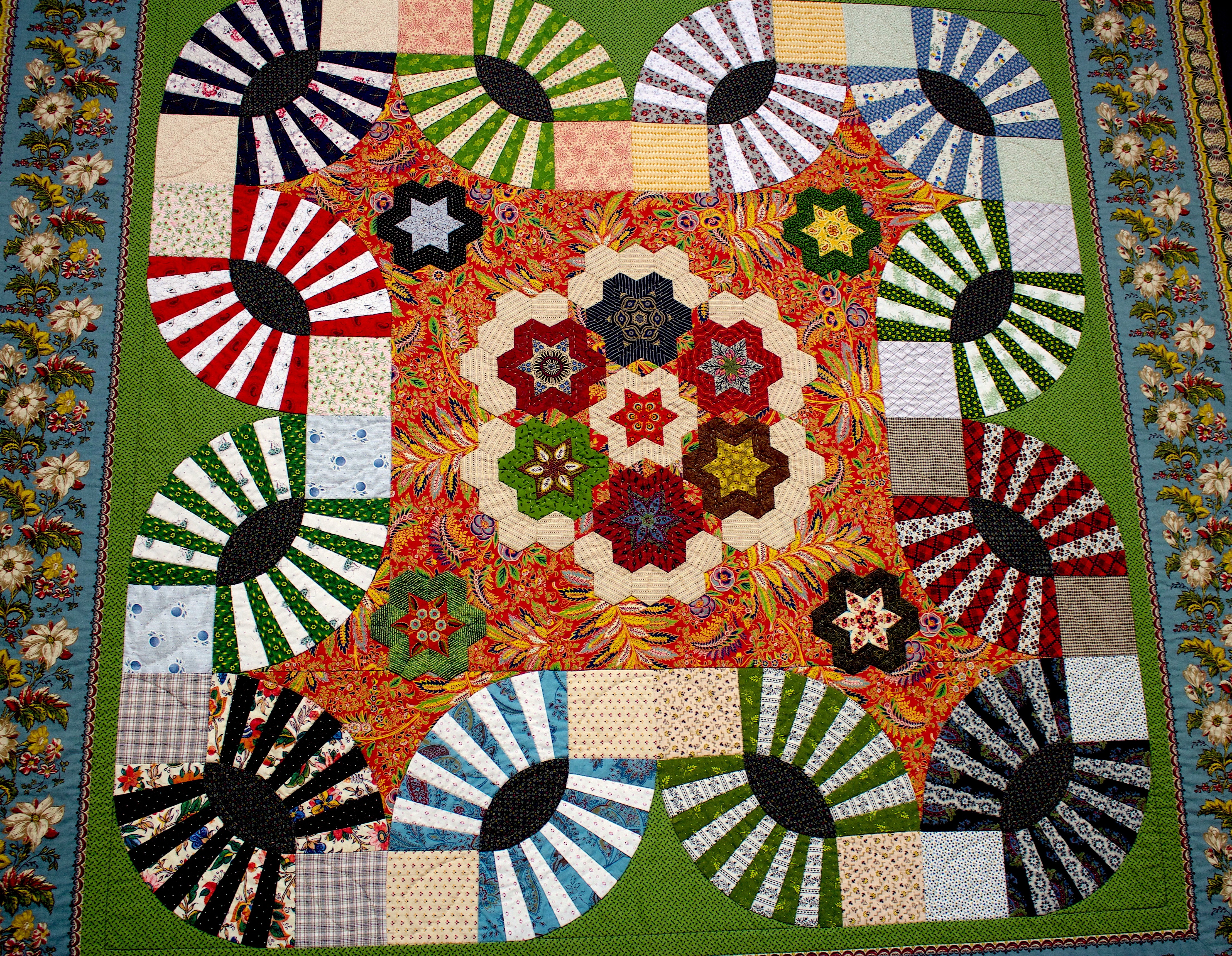 quilt117
