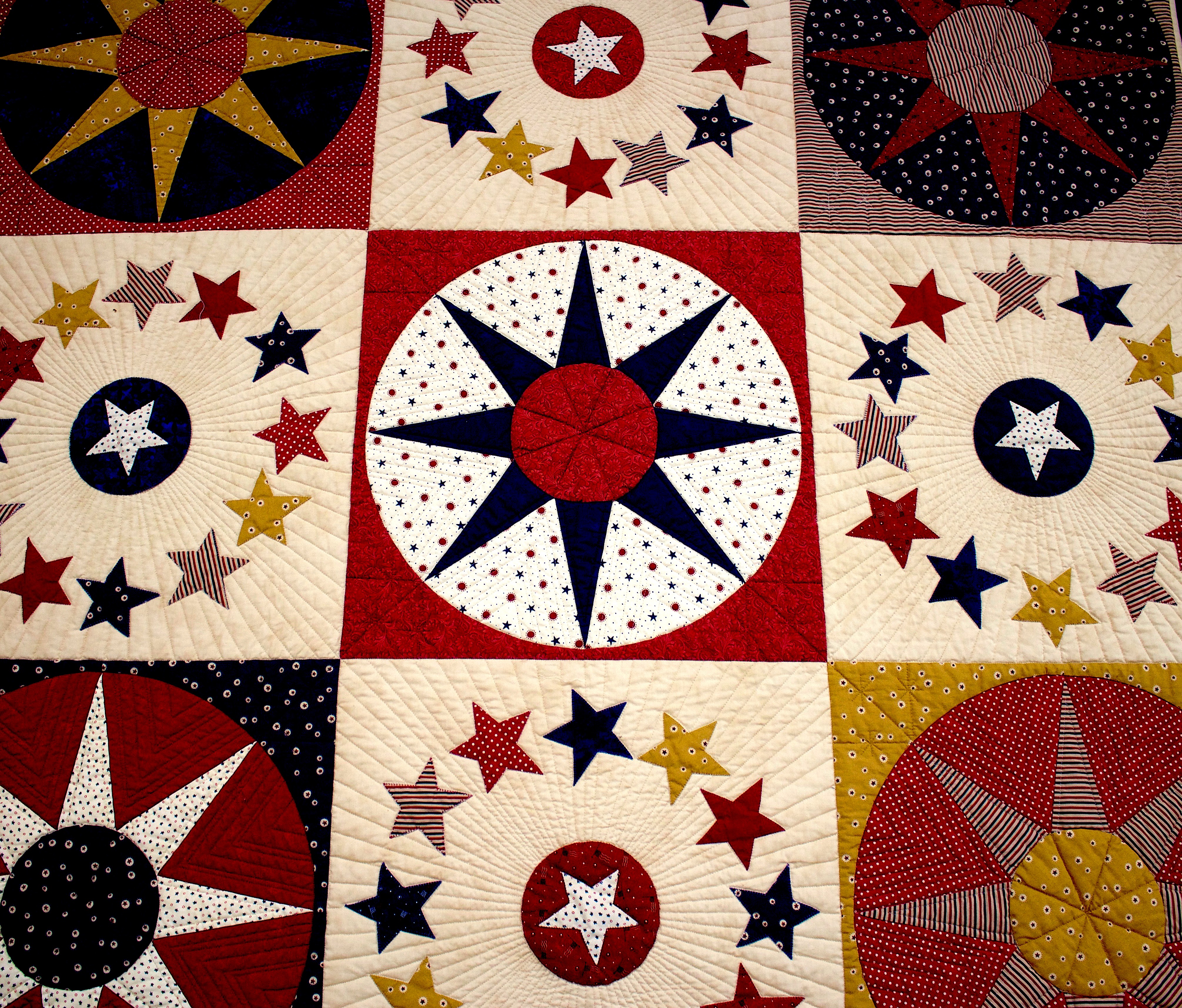quilt1217
