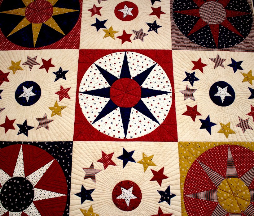 quilt1217